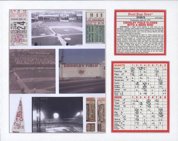 Crosley Field Final Game.jpg