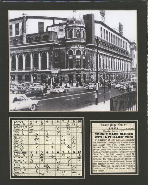 Connie Mack Final Game.jpg
