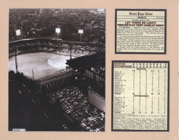 Forbes Field First Night Game.jpg