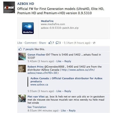 Screen shot 2012-07-27 at 9.43.31 AM.jpg