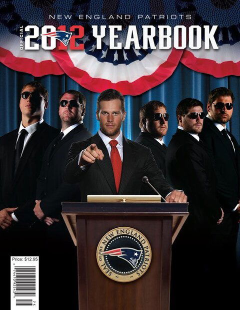 Brady1.jpg