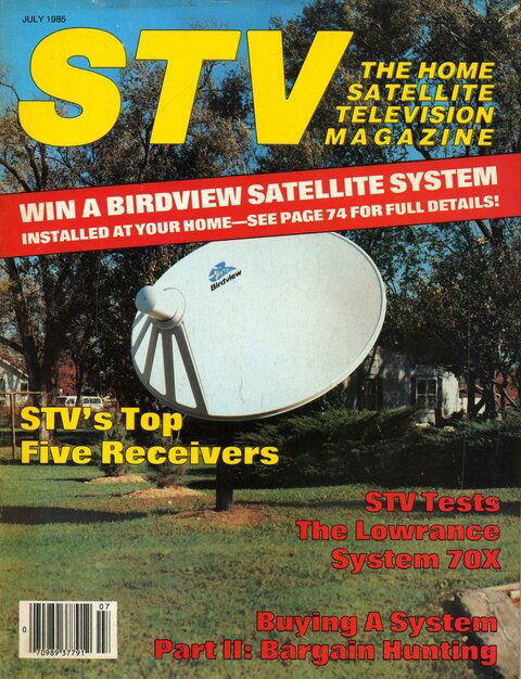 Sat BV Spoon STV Mag Cover.jpg