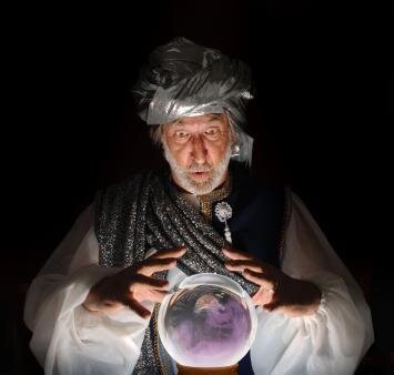 scrambled-toast-crystal-ball.jpg