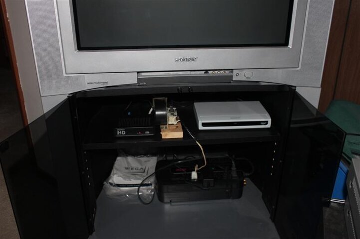 IMG_0323 (Medium).JPG