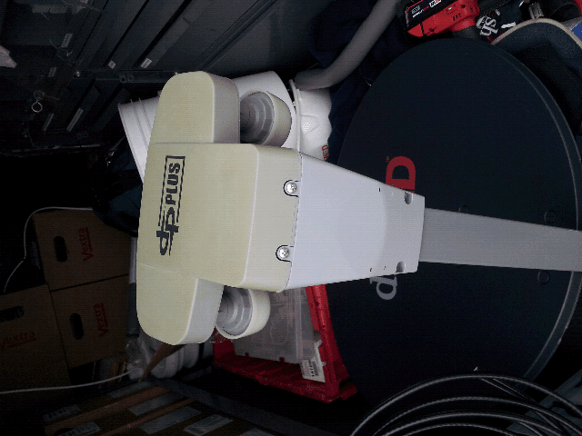 ForumRunner_20120802_095644.png