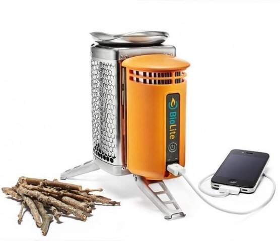 USBstove2.jpg