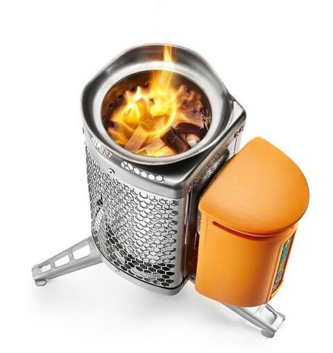 USBcampStove.jpg