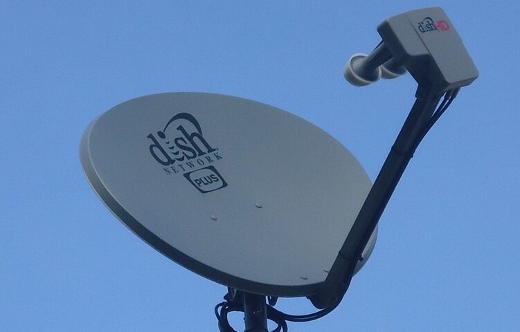 dishview.JPG