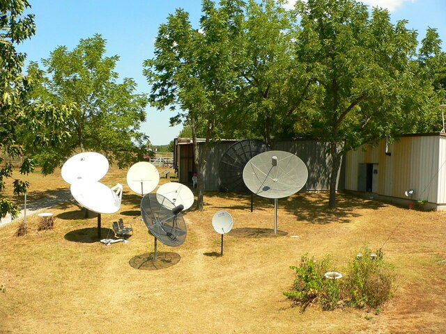 Sat Dish Farm 08-07-2012.JPG