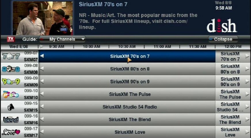 sirius.jpg