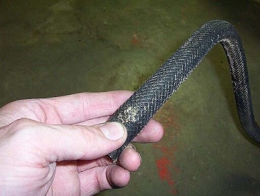 hoseleak.jpg