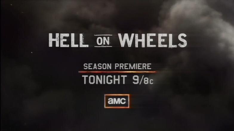 Hell on Wheels tonight.jpg