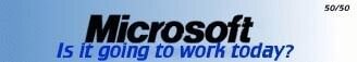 Microsoft.jpg