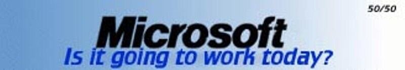 Microsoft.jpg
