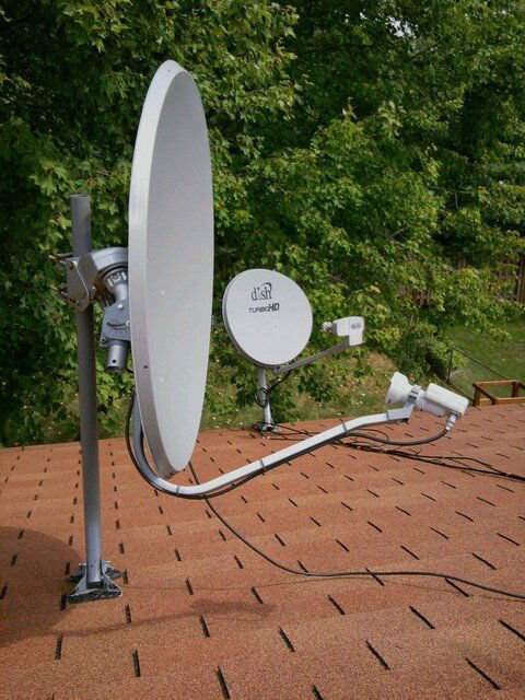 mms_picture(1).jpg mms_picture(1).jpg