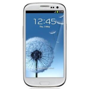 samsung-i9300-galaxy-s-iii-screen-protector.jpg