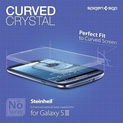 curved-crystal1.jpg
