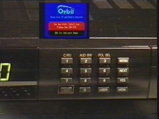 Scientific Atlanta D9232 keypad.jpg