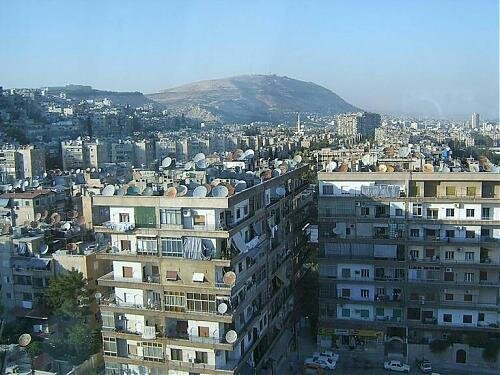 87976d1149999308t-satellite-dish-tehran-dishiniran.jpg