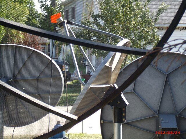 AnInvertedDish.jpg
