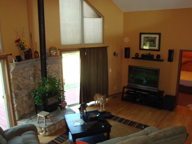 DSC01035.JPG