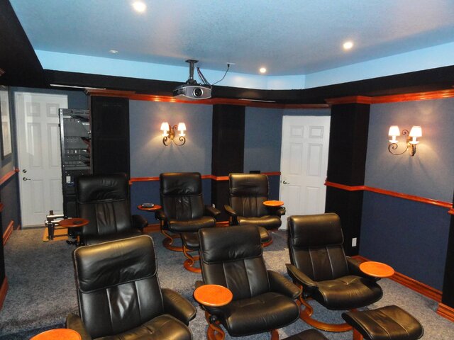 DSC01166.JPG