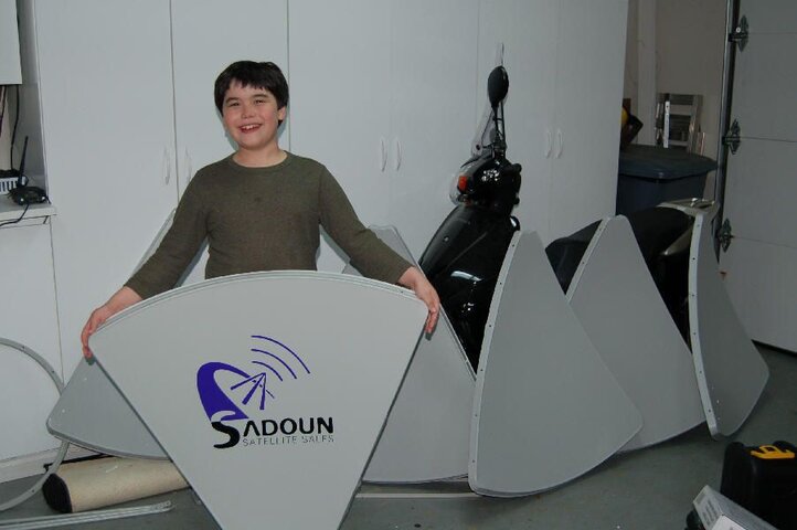 Dish02.jpg
