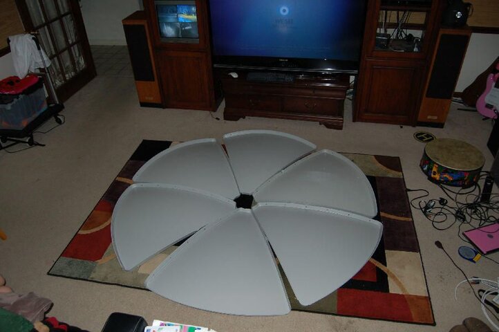 Dish01.jpg