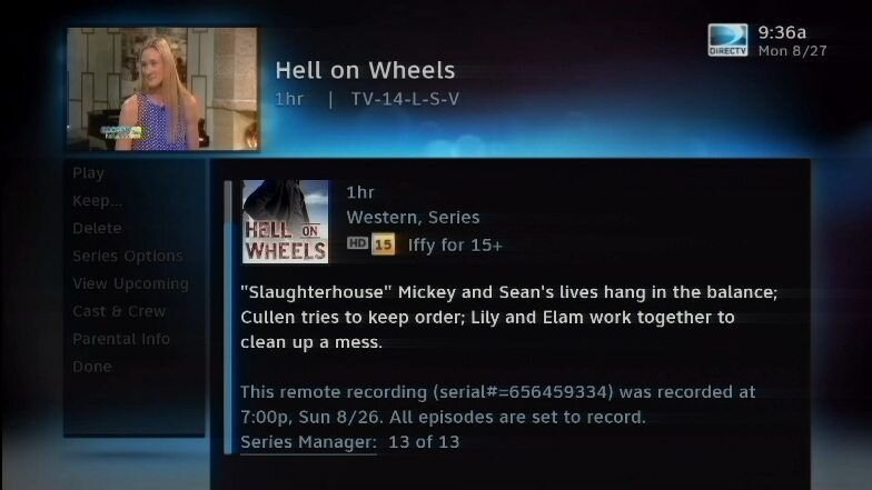 Hell on Wheels no recording.jpg