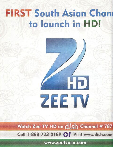ZEE0001.jpg