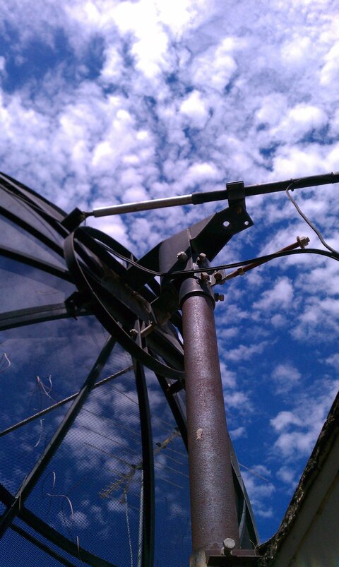 IMAG0105.jpg