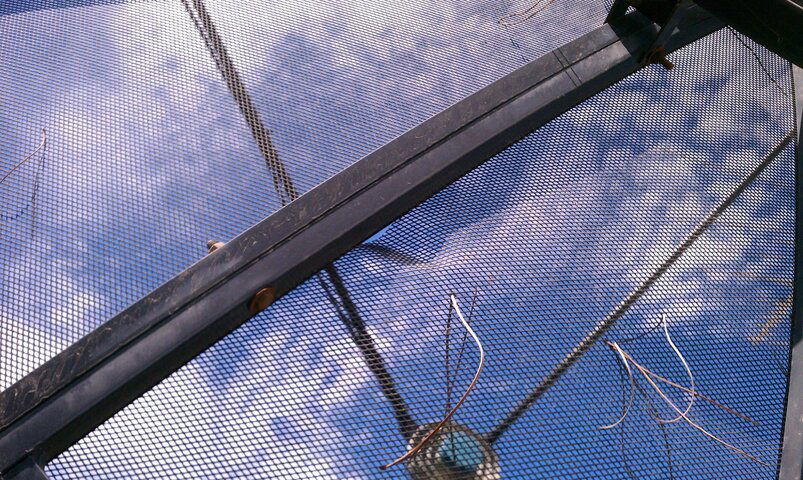 IMAG0106.jpg