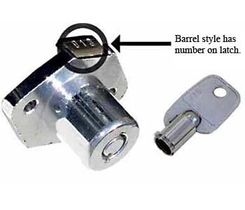 lock1.jpg