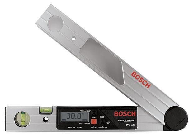 bosch_angle_finder.jpg