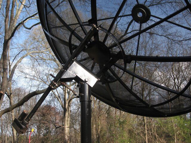 3-16-2012 003.JPG
