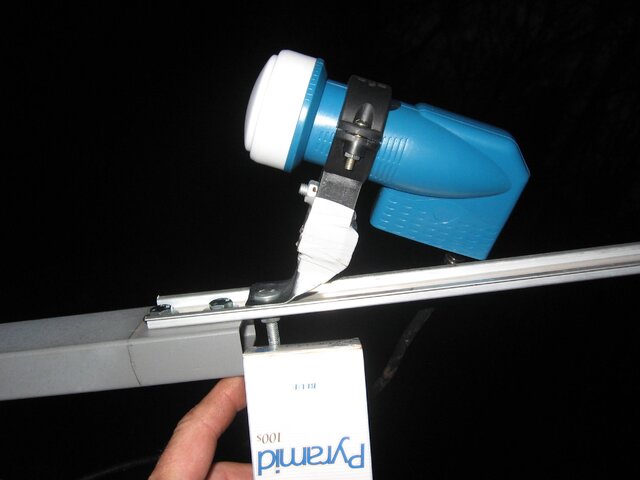 3-16-2012 009.JPG