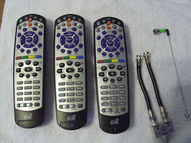 PICT0006.JPG