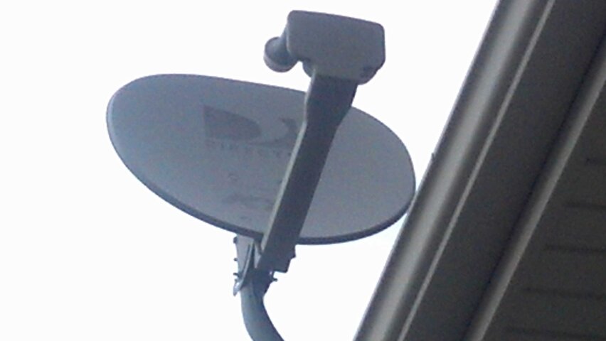 2012-09-06_18-31-53_463.jpg 2012-09-06_18-31-53_463.jpg