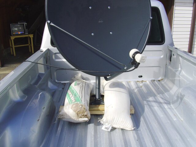 PICT0015.JPG