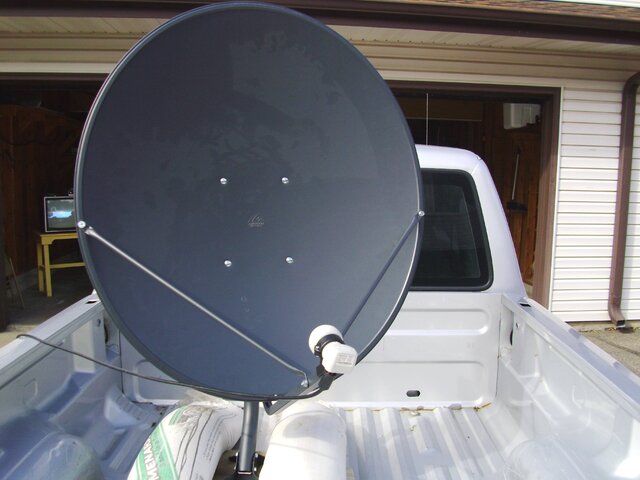 PICT0017.JPG