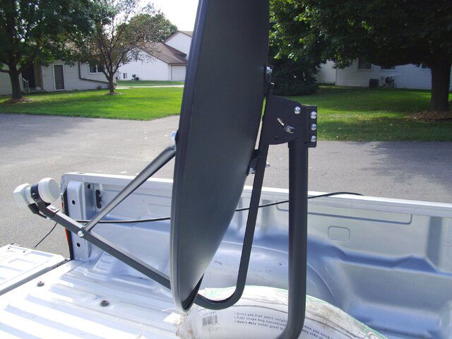 PICT0018.JPG