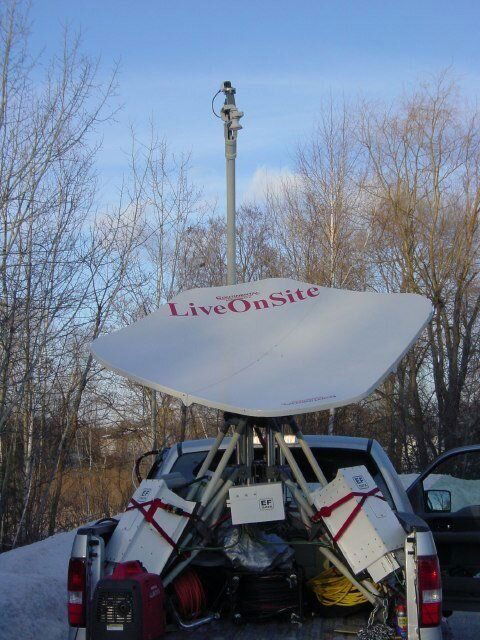 Uplink Truck.jpg