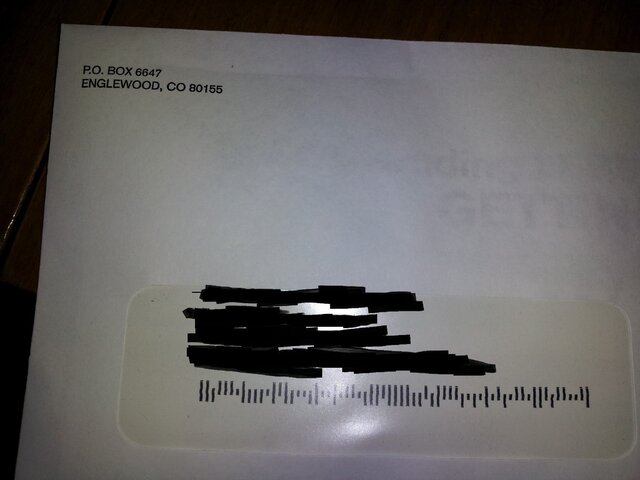 dish mailer.jpg