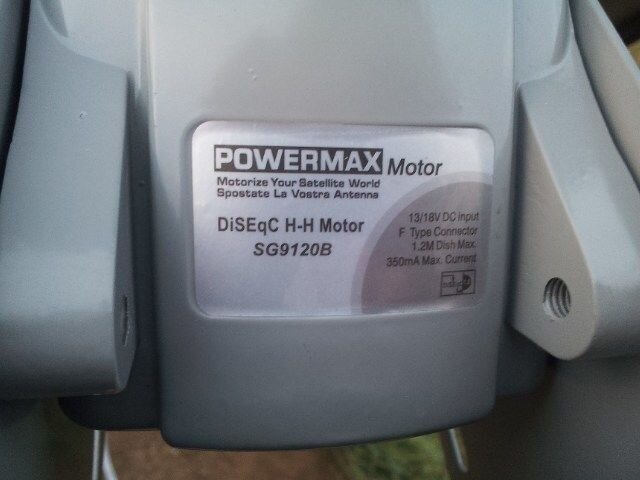 Motor.jpg