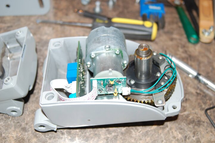 DSC_1193.JPG DSC_1193.JPG