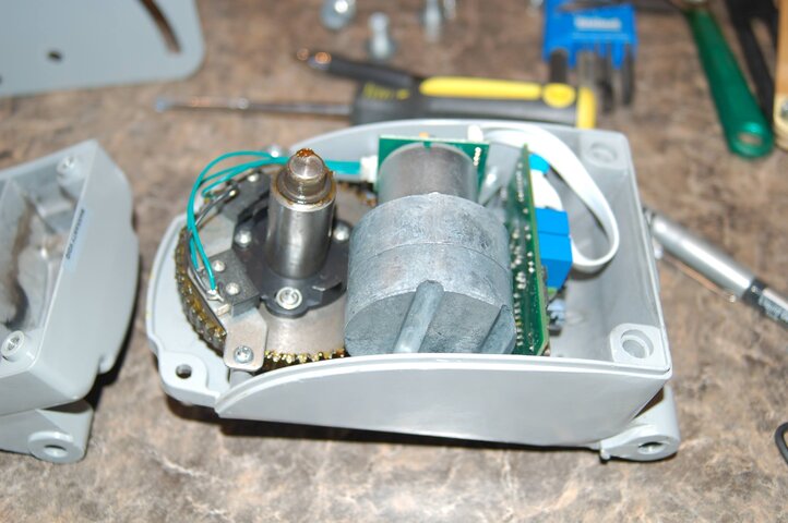DSC_1190.JPG DSC_1190.JPG