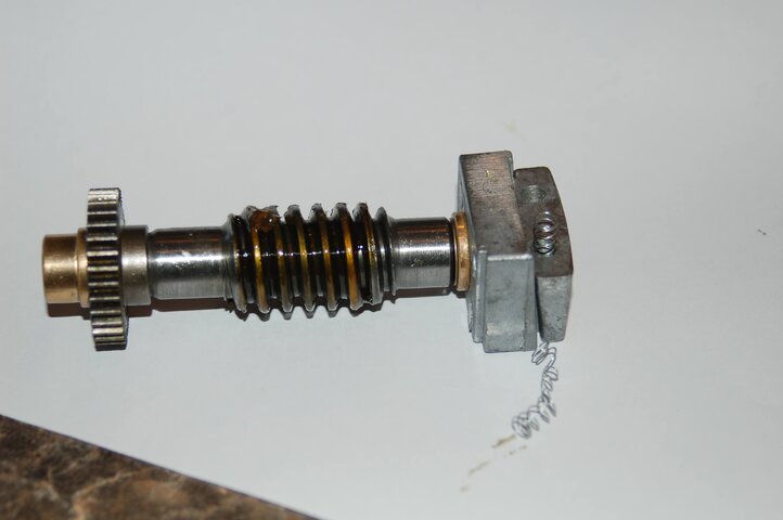 DSC_1211.JPG DSC_1211.JPG