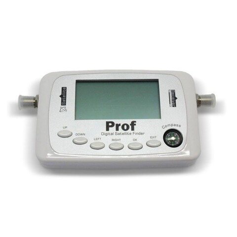 prof-digital-satellite-finder-sf-500-1.jpg