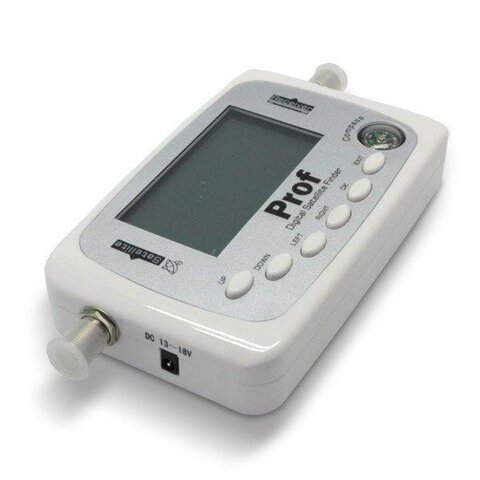prof digital satellite finder sf500 2.jpg