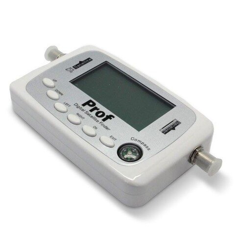 prof-digital-satellite-finder-sf-500.jpg
